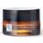 New Nordic Amazing Eye Cream 15ml