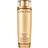 Lancôme Absolue Precious Cells Revitalizing Rose 80 Lotion 150ml