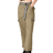 Dickies x Lurking Class Relaxed Fit Cropped Cargo Pants Women’s - Khaki