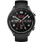 OnePlus Watch 2R