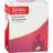 Simex 80mg 100 stk Tyggetabletter