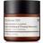 Perricone MD High Potency Classics Face Finishing & Firming Moisturizer 118ml