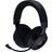 Razer Kraken V4 Gaming Headset