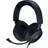 Razer Kraken V4 X Gaming Headset Svart