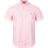 Polo Ralph Lauren Custom Fit Short Sleeve Lightweight Oxford Shirt - Pink