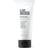 Lab Series Pro LS All-in-One Face Treatment 50ml