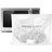 Philips Avent Microwave Steam Steriliser Bags