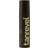 Tanrevel Self-Tan Mousse Dark Cool 200ml
