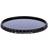 JJC Variable ND Filter 72mm