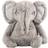 Sebra Finley The Elephant 22cm