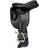 LeMieux Toy Pony Dressursadel