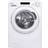 Candy CS 14102DW4/1-80 White