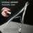 Shein G Premium Cuticle Nipper