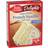 Betty Crocker Delights Super Moist French Vanilla Cake 13.25oz 1pack