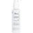 Lumene Nordic Hydra Oat Milk Oil Cleanser 150ml