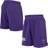 Nike Minnesota Vikings NFL Dri-FIT Shorts