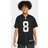 Nike Joshua Jacobs Las Vegas Raiders