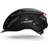 Limar Torino Helmet Matt Black