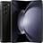 Samsung Galaxy Z Fold5 512GB Phantom Black