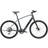 Trek Dual Sport+ 2 LT Electric Hybrid Bike M