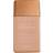 Sigma Beauty Skin Perfector Hydrating Tint natural coverage hydrating foundation shade 2 33 ml