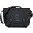Osprey Daylite Messenger - Black