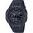 Casio G-Shock (GA-B001-1A)