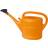 Green Wash Essential 10L Outdoor Watering Can