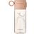 Liewood Drikkedunk Cemence 350ml Unicorn/Pale Tuscany OneSize Drikkedunk
