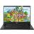 ASUS Chromebook CX1 15.6"