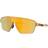 Oakley Corridor SQ 941504 Solglasögon - Orange Guld