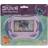 Lilo & Stitch Sambro Water Game