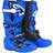 Alpinestars Tech 7S Youth MX Boots Blue-Black-White Child