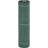 vidaXL Weed Membrane Green 0.5x200 m PP
