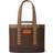 Yeti Camino 50 Carryall Tote Bag - Wetlands Brown