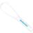 Dentaworks Tongue Cleaner