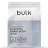 Bulk Essentielle Aminosyrer - 500g *Jordbær
