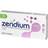 Zendium Sensitive 50ml 2-pack