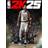 NBA 2K25 (PC)