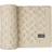 Vinter & Bloom Filt Moment EKO Beige