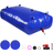 VEVOR 540L 142.7 Gallon Water Storage Bladder