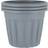 Wham Vista Round Planter Upcycle
