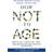 How Not to Age (Paperback, 2023)
