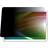 3M Bright Privacy Filter BPTAP001