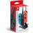 Nintendo Joy-Con Charging Stand Two - Way - Switch
