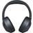 Haylou S35 ANC