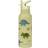 A Little Lovely Company Drikkedunk XL 500 ml Dinosaur