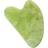 Bodylab Gua Sha Tool Green