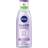 Nivea Daily Essentials Sensitive 3-in-1 Micellar Cleansing Water 200ml