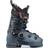 Tecnica Mach BOA HV Ski Boots 2025 in Blue 29.5 Polyester